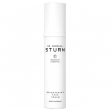 Comprar Dr. Barbara Sturm Brightening Face Cream
