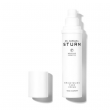 Comprar Dr. Barbara Sturm Brightening Face Cream