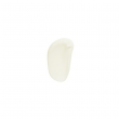 Comprar Dr. Barbara Sturm Brightening Face Cream