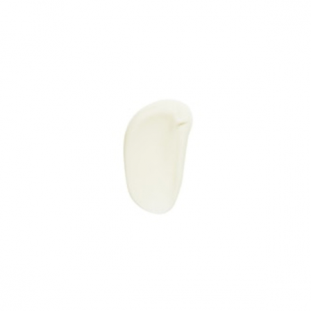 Comprar Dr. Barbara Sturm Brightening Face Cream