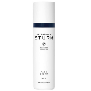 Comprar Dr. Barbara Sturm FACE CREAM MEN Online