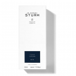 Comprar Dr. Barbara Sturm FACE CREAM MEN