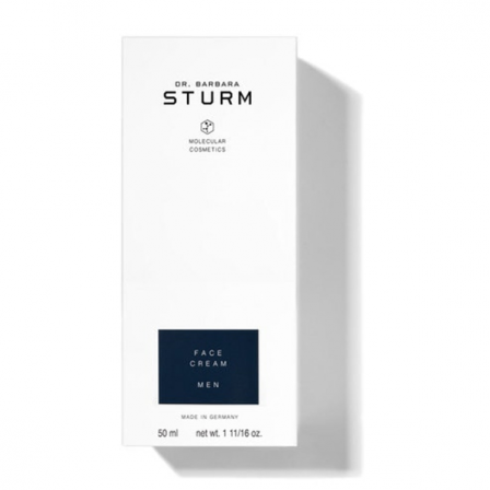 Comprar Dr. Barbara Sturm FACE CREAM MEN
