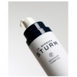 Comprar Dr. Barbara Sturm FACE CREAM MEN