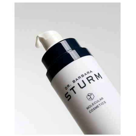 Comprar Dr. Barbara Sturm FACE CREAM MEN