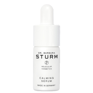 Comprar Dr. Barbara Sturm Calming Serum Online