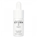 Calming Serum