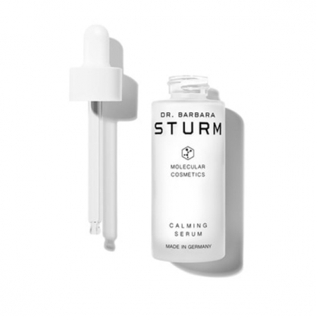 Comprar Dr. Barbara Sturm Calming Serum