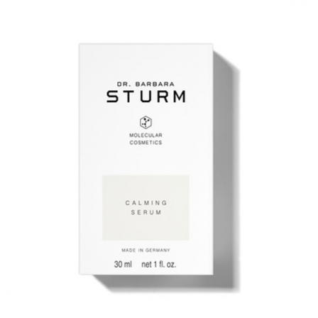Comprar Dr. Barbara Sturm Calming Serum