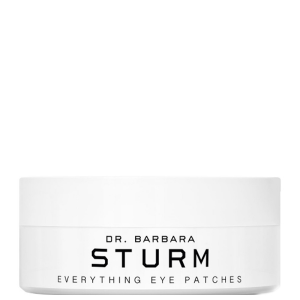 Comprar Dr. Barbara Sturm Everything Eye Patches Online