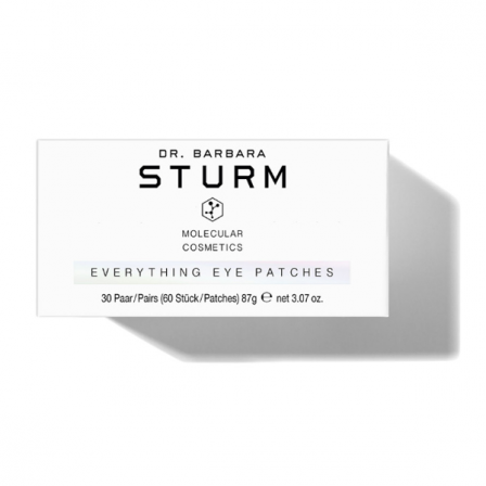 Comprar Dr. Barbara Sturm Everything Eye Patches