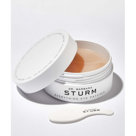 Comprar Dr. Barbara Sturm Everything Eye Patches