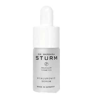 Comprar Dr. Barbara Sturm Hyaluronic Serum Online