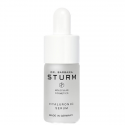 Hyaluronic Serum