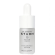 Comprar Dr. Barbara Sturm Hyaluronic Serum