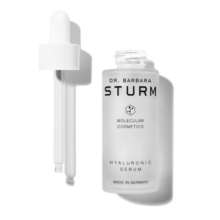 Comprar Dr. Barbara Sturm Hyaluronic Serum