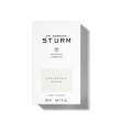 Comprar Dr. Barbara Sturm Hyaluronic Serum