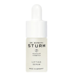 Comprar Dr. Barbara Sturm Lifting Serum Online