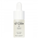 Lifting Serum