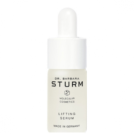 Comprar Dr. Barbara Sturm Lifting Serum