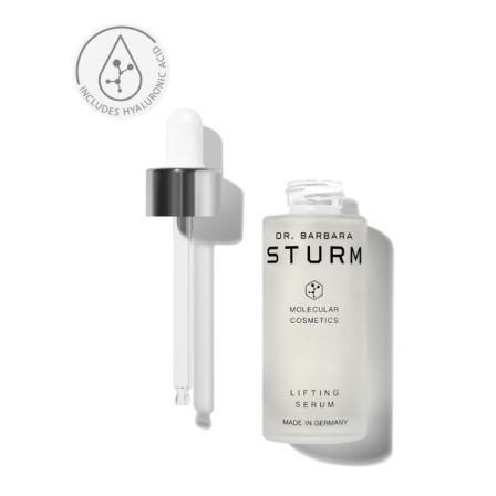 Comprar Dr. Barbara Sturm Lifting Serum