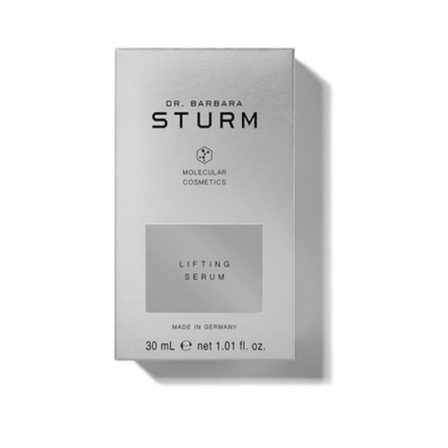 Comprar Dr. Barbara Sturm Lifting Serum