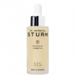Comprar Dr. Barbara Sturm Night Serum
