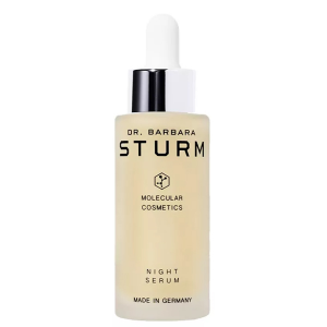 Comprar Dr. Barbara Sturm Night Serum Online