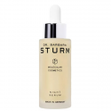 Night Serum