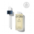 Comprar Dr. Barbara Sturm Night Serum