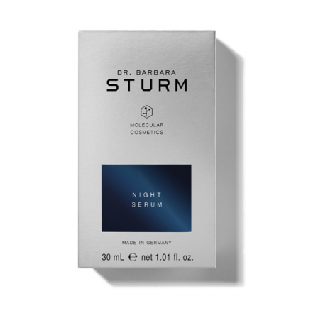 Comprar Dr. Barbara Sturm Night Serum