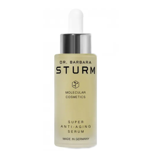 Comprar Dr. Barbara Sturm Super Anti-Aging Serum Online