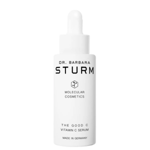 Comprar Dr. Barbara Sturm The Good C-Vitamin C Serum Online