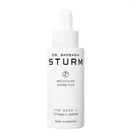 Comprar Dr. Barbara Sturm The Good C-Vitamin C Serum