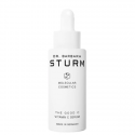 The Good C-Vitamin C Serum