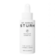 Comprar Dr. Barbara Sturm The Good C-Vitamin C Serum