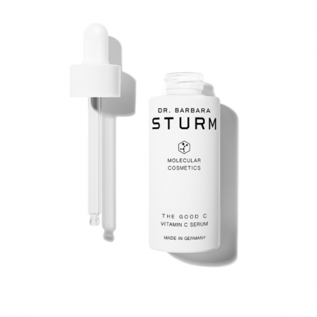 Comprar Dr. Barbara Sturm The Good C-Vitamin C Serum
