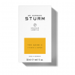 Comprar Dr. Barbara Sturm The Good C-Vitamin C Serum