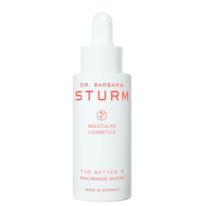 Comprar Dr. Barbara Sturm The Better B-Niacinamide Serum Online