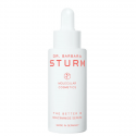 The Better B-Niacinamide Serum