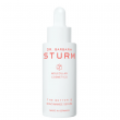 Comprar Dr. Barbara Sturm The Better B-Niacinamide Serum