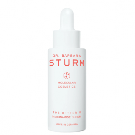 Comprar Dr. Barbara Sturm The Better B-Niacinamide Serum