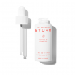 Comprar Dr. Barbara Sturm The Better B-Niacinamide Serum