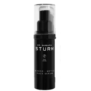 Comprar Dr. Barbara Sturm Exoso-Metic Face Serum Online