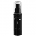 Exoso-Metic Face Serum