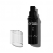 Comprar Dr. Barbara Sturm Exoso-Metic Face Serum