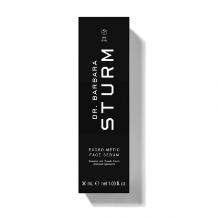 Comprar Dr. Barbara Sturm Exoso-Metic Face Serum
