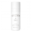 Comprar Dr. Barbara Sturm Super Anti-Aging Dual Serum