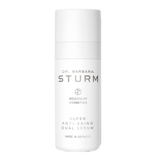 Comprar Dr. Barbara Sturm Super Anti-Aging Dual Serum Online