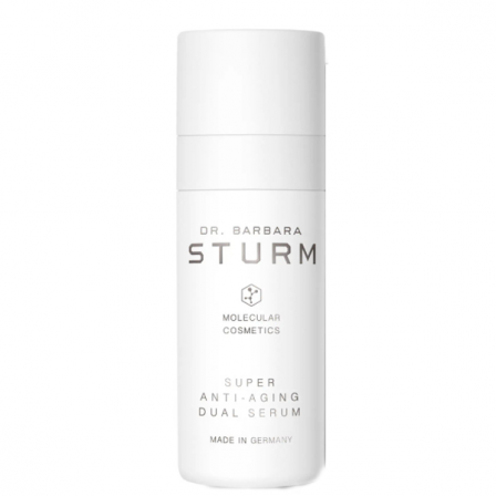 Comprar Dr. Barbara Sturm Super Anti-Aging Dual Serum